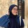 Hilal B. photo