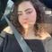 Elif G. G. photo