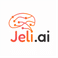 Jeli AI photo