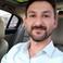 Mehmet A. photo