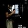 Serdar S. picture Serdar S. photo
