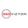 360 Vizyon photo