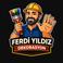 Ferdi Y. photo