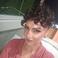 Seher S. photo