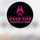 Esselife G. photo