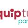 Equipturk Partners Otomotiv Tekstil Reklamcılık Ve Promosyon Ticaret Limited Şirketi photo