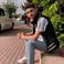 Hamza M. photo