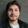 Berkan A. photo