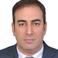 Kıvanç G. photo
