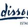 Radisson Blu Hotel Pera Istanbul photo