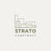 Strato Construct picture Strato Construct photo