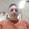 Sinan A. photo