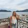 Rabia P. photo