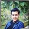 Mustafa U. photo