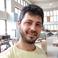 Furkan B. picture Furkan B. photo