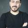 Süleyman Ş. picture Süleyman Ş. photo