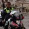 Yavuz C. picture Yavuz C. photo