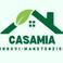 CasaMia di Alessandro Ginosa picture CasaMia di Alessandro Ginosa photo