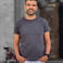 Ahmet B. photo
