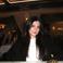 Selin S. photo