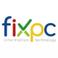 Fixpc Srls photo