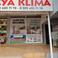 LİKYA KLİMA photo