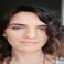 Alessia G. photo