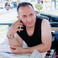 Hasan H. A. photo