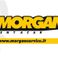 Morgan Service Autonoleggio photo