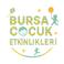 Bursa Çocuk Etkinlikleri picture Bursa Çocuk Etkinlikleri photo