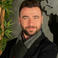 Mustafa Ü. photo