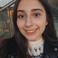 Fatma N. G. photo