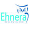 Ehnera Reklam Ajansı photo
