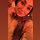 Meral Y. photo