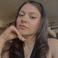 Nur S. photo