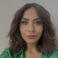 Sümeyye D. photo