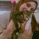 Feride F. photo