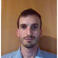 Stefano D. picture Stefano D. photo