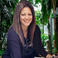 Monica B. photo
