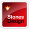 Stones Design Şömine Sistemleri Ve Duvar Dekorasyon photo