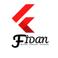 FİDAN Elektrik - Elektronik picture FİDAN Elektrik - Elektronik photo