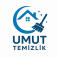 Umut Temizlik Eskişehir picture Umut Temizlik Eskişehir photo