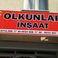 Olkunlar İnşaat photo