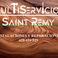 Multiservicios Saint-Remy picture Multiservicios Saint-Remy photo