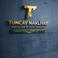 Tuncay K. picture Tuncay K. photo