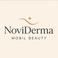 NoviDerma M. B. photo