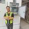 Kemal Can K. photo