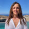 Cristina B. photo