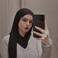 Fatma Z. D. photo