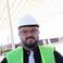 Mehmet A. picture Mehmet A. photo